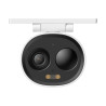 Fotocamera Outdoor IMOU Cell 3C AIO con Pannello Solare Integrato