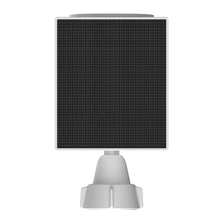 IMOU Cell 3C AIO IPC-K9DCP-3T0WE-V2 Telecamera Wi-Fi Esterna con Pannello Solare