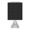 Action Camera IMOU Cell 3C AIO con Pannello Solare Integrato