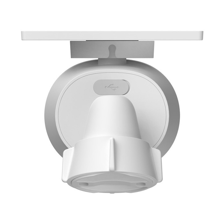 Fotocamera Outdoor IMOU Cell 3C AIO con Pannello Solare Integrato