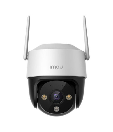 IMOU Cruiser SE+ 3MP IPC-K7CP-3H1WE Wi-Fi Telecamera di Sicurezza Esterna