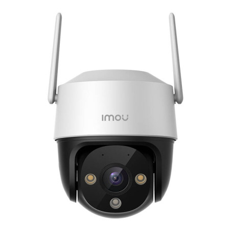 IMOU Cruiser SE+ 3MP IPC-K7CP-3H1WE Wi-Fi Telecamera di Sicurezza Esterna