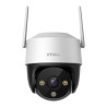 IMOU Cruiser SE+ 3MP IPC-K7CP-3H1WE Wi-Fi Telecamera di Sicurezza Esterna