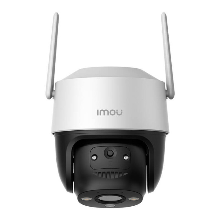IMOU Cruiser SE+ 3MP IPC-K7CP-3H1WE Wi-Fi Telecamera di Sicurezza Esterna