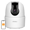 IMOU Ranger 2C 5MP Telecamera Wi-Fi Interno 360°