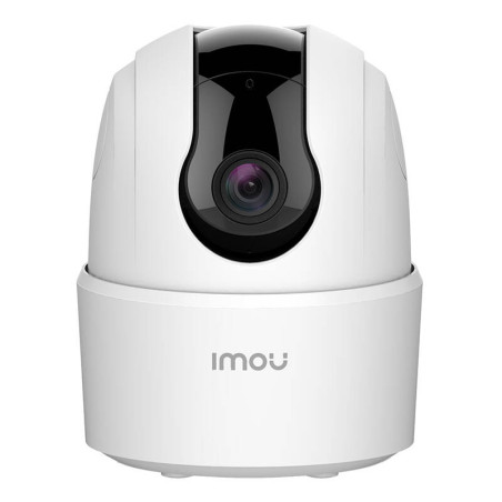 IMOU Ranger 2C 5MP Telecamera Wi-Fi Interno 360°