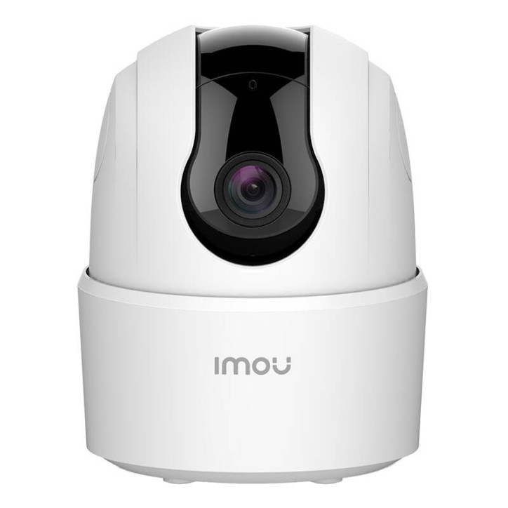 IMOU Ranger 2C 5MP Telecamera Wi-Fi Interno 360°