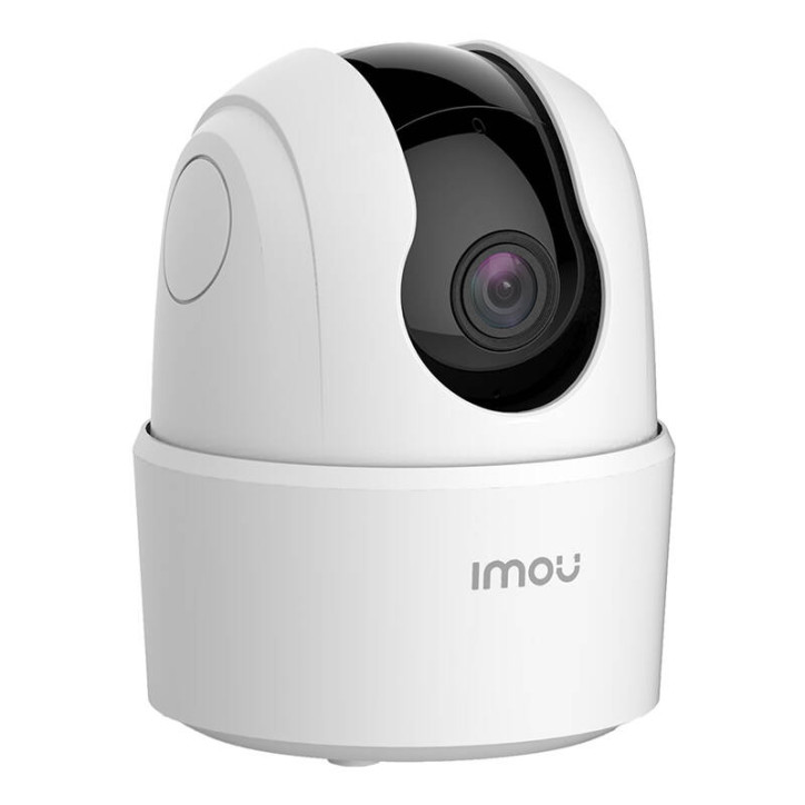 IMOU Ranger 2C 5MP Telecamera Wi-Fi Interno