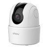 IMOU Ranger 2C 5MP Telecamera Wi-Fi Interno