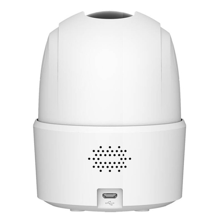 Telecamera Wi-Fi Interno 360° IMOU Ranger 2C 5MP