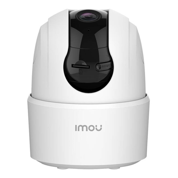 IMOU Ranger 2C 5MP Telecamera Wi-Fi Interno