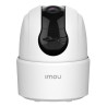 IMOU Ranger 2C 5MP Telecamera Wi-Fi Interno 360°