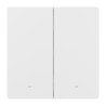 SONOFF M5-2C-86W WiFi Matter smart wall switch (2-channel)