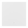 SONOFF M5-1C-86W WiFi Matter smart wall switch (1-channel)