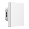 SONOFF M5-1C-86W Interruttore a Muro Smart WiFi Matter 1 Canale Bianco