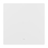 SONOFF M5-1C-86W Interruttore a parete smart WiFi Matter (1 canale)