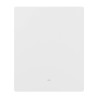 Matter SONOFF M5-1C-80W WiFi smart wall switch (1-channel, for frame)