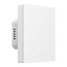 Interruttore a parete smart SONOFF M5-1C-80W WiFi (1 canale, per cornice) - Supporto Matter