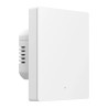 Sonoff M5-1C-80W Interruttore Smart WiFi Matter 1 Canale Bianco