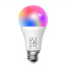 Meross MSL120EU Smart WiFi LED Bulb RGBWW