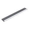 Yeelight A30 Sensore Movimento Luce Armadio 30cm Grigio