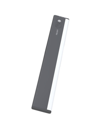 Yeelight A30 Sensore Movimento Luce Armadio 30cm Grigio