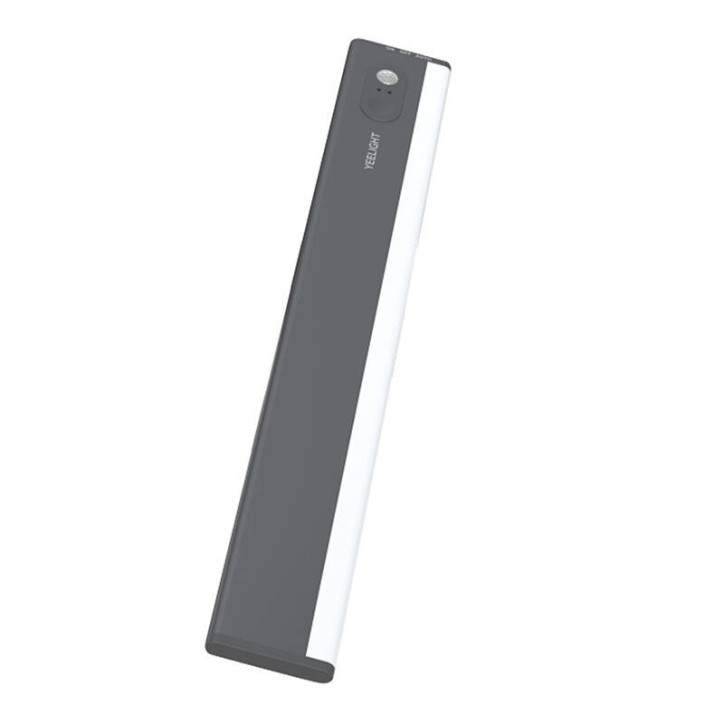 Yeelight Luce per Armadio Ultra-thin con Sensore di Movimento A30
