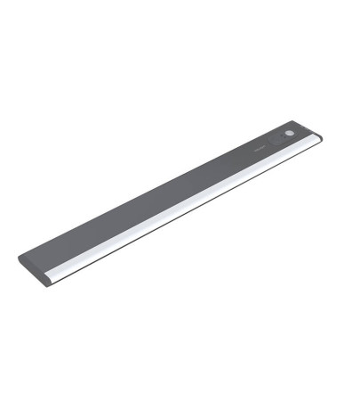 Yeelight Luce per Armadio Ultra-thin con Sensore di Movimento A50