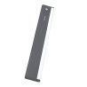 Yeelight Luce per Armadio Ultra-thin con Sensore di Movimento A50