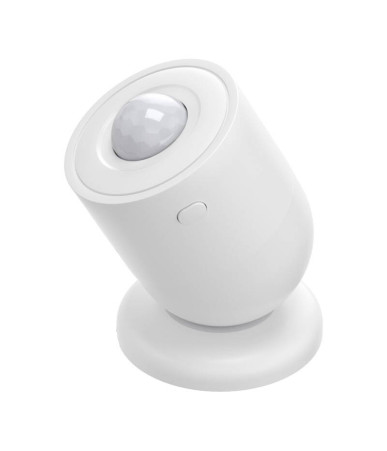 SONOFF SNZB-03P Zigbee Sensore di Movimento Bianco