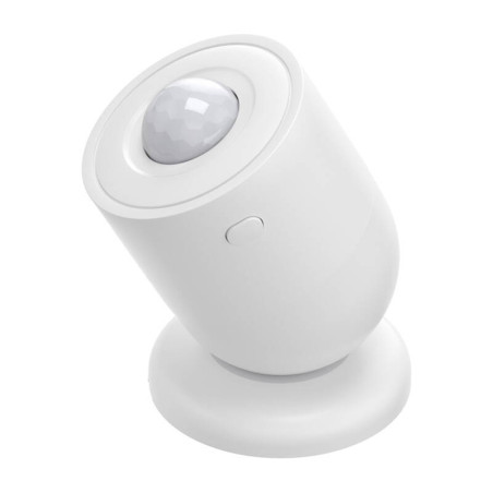 Sensore di movimento ZigBee SONOFF SNZB-03P con batteria