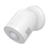 SONOFF SNZB-03P Zigbee Sensore di Movimento Bianco