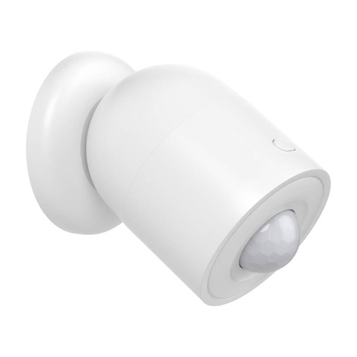 SONOFF SNZB-03P Zigbee Sensore di Movimento Bianco