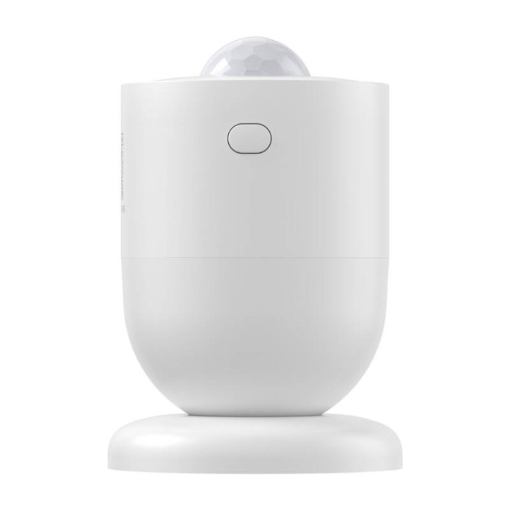 Sensore di movimento ZigBee SONOFF SNZB-03P con batteria