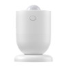 SONOFF SNZB-03P Zigbee Sensore di Movimento Bianco