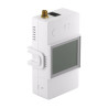 Misuratore Consumo Elettricità SONOFF POWCT 100A WiFi (con sonda)