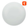 Lampada da soffitto smart 30cm Bluetooth RGBCW Gosund LB13 1600lm Tuya + Telecomando