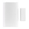 SONOFF SNZB-04P Sensore Zigbee per Porte e Finestre Bianco