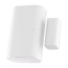 Sensore apertura porte/finestre ZigBee SONOFF SNZB-04P (+batteria)