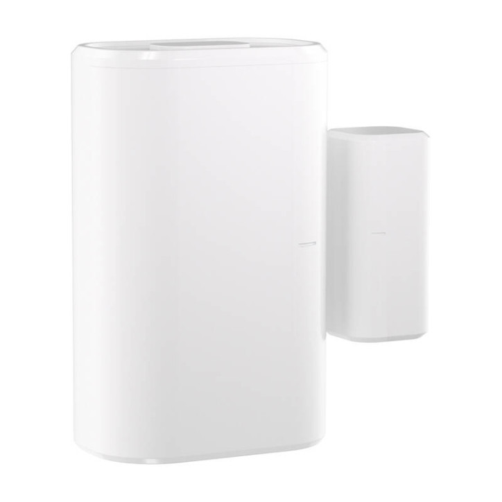 Sensore apertura porte/finestre ZigBee SONOFF SNZB-04P (+batteria)