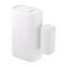 Sensore apertura porte e finestre ZigBee SONOFF SNZB-04P (+batteria)