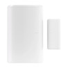 Sensore apertura porte e finestre ZigBee SONOFF SNZB-04P (+batteria)