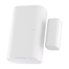 SONOFF SNZB-04P Sensore Zigbee per Porte e Finestre Bianco