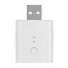 Adattatore Smart USB ZigBee SONOFF ZBMicro (max 36W)