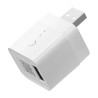 Adattatore Smart SONOFF ZBMicro, USB ZigBee switch (max 36W)