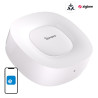 Sonoff Zigbee Bridge Ultra ZBBridge-U Matter Zigbee
