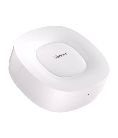 Sonoff Zigbee Bridge Ultra ZBBridge-U Matter Zigbee