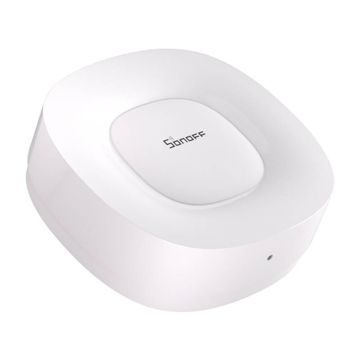 Sonoff Zigbee Bridge Ultra ZBBridge-U Matter Zigbee Sonoff Zigbee Bridge Ultra ZBBridge-U Matter Zigbee
