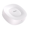 Sonoff Zigbee Bridge Ultra ZBBridge-U Matter Zigbee