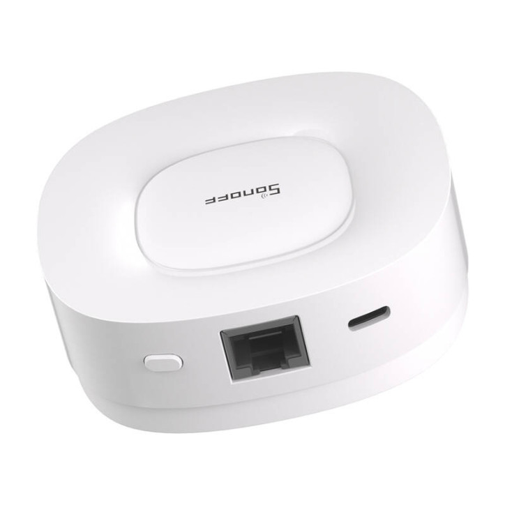 Sonoff Zigbee Bridge Ultra ZBBridge-U Matter Zigbee Sonoff Zigbee Bridge Ultra ZBBridge-U Matter Zigbee